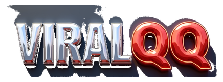 viralqq logo