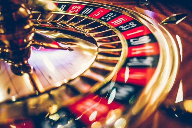 viralqq mobile gaming