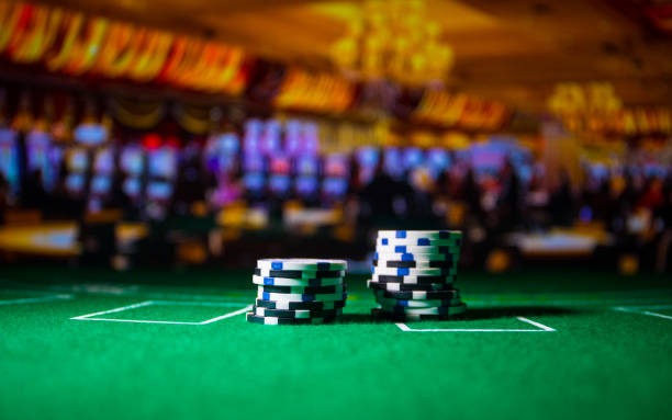 viralqq Slots