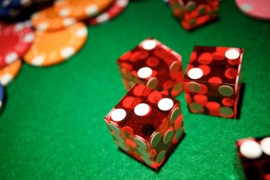 viralqq Sportsbook